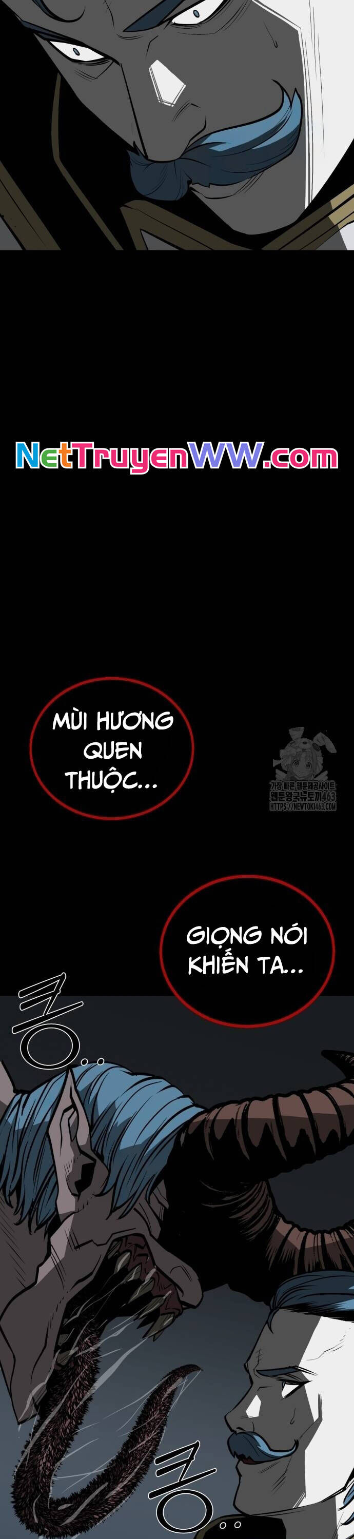 Nhân Vật Chính Ẩn Giấu Sức Mạnh Chương 64 Ảnh 35