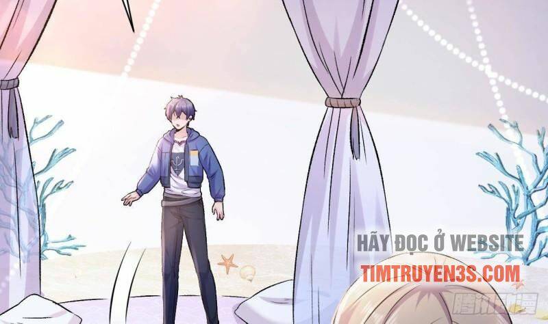 Long Vương Cuối Cùng Chương 7 Ảnh 29