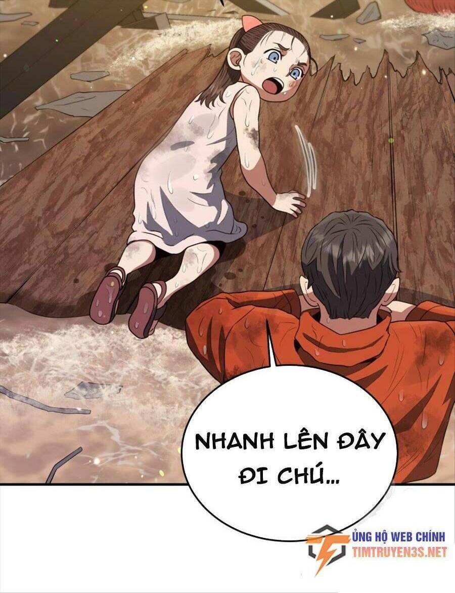 Hệ Thống Cứu Hộ Chương 62 Ảnh 107