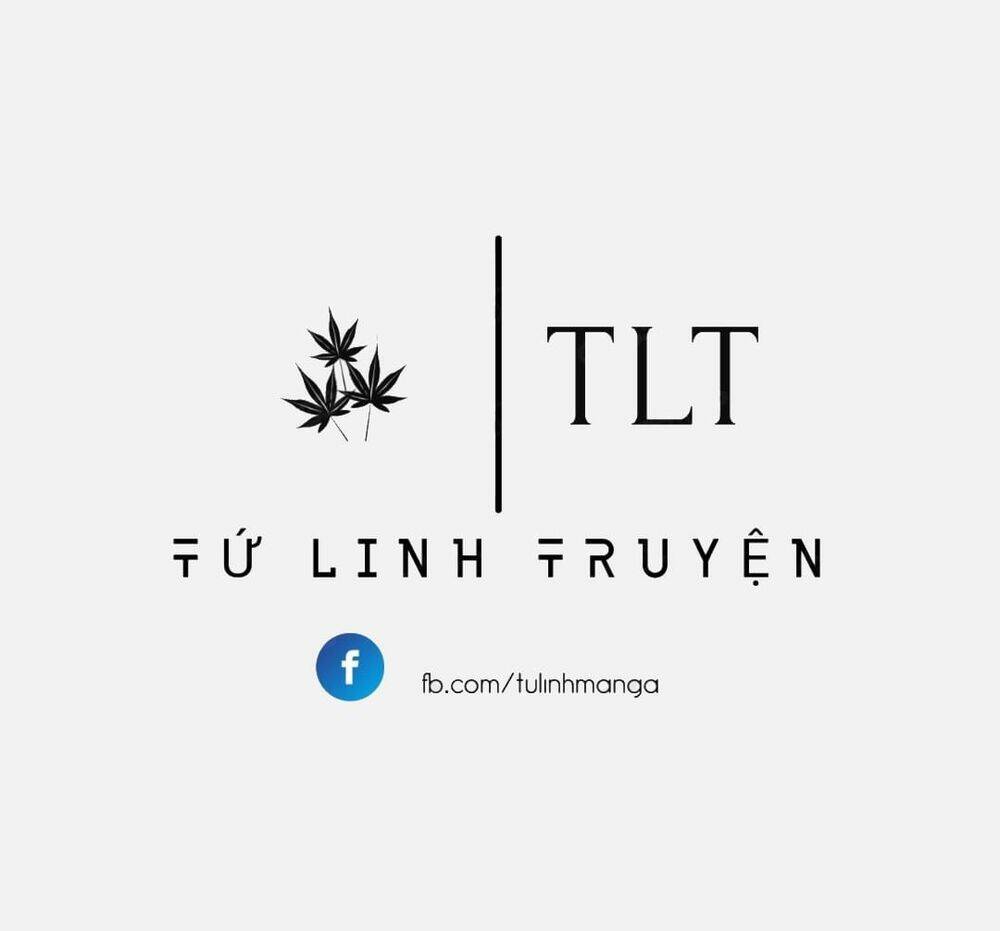 Chiến Lược Dị Giới Của Nữ Vương Swarm Chương 1 Ảnh 24