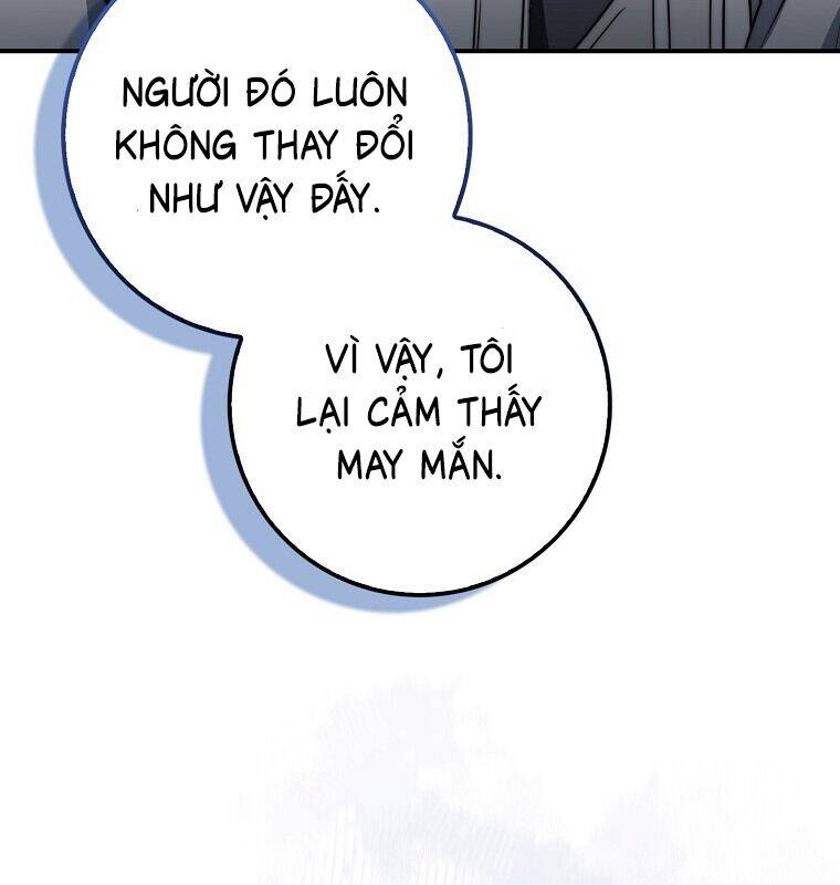 Cuồng Long Kiếm Thần Chương 28 Ảnh 35