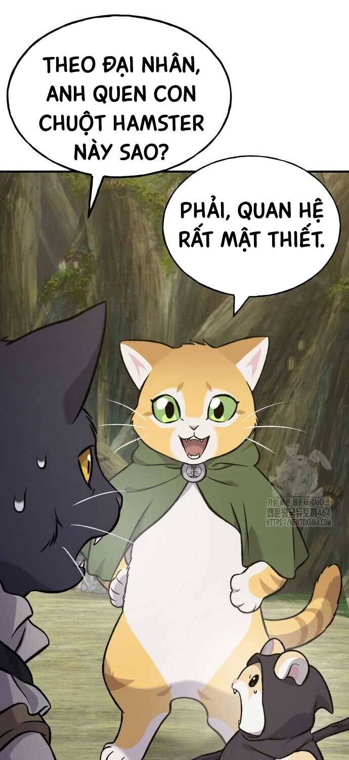 Làm Nông Dân Trong Tòa Tháp Thử Thách Chương 83 Ảnh 55