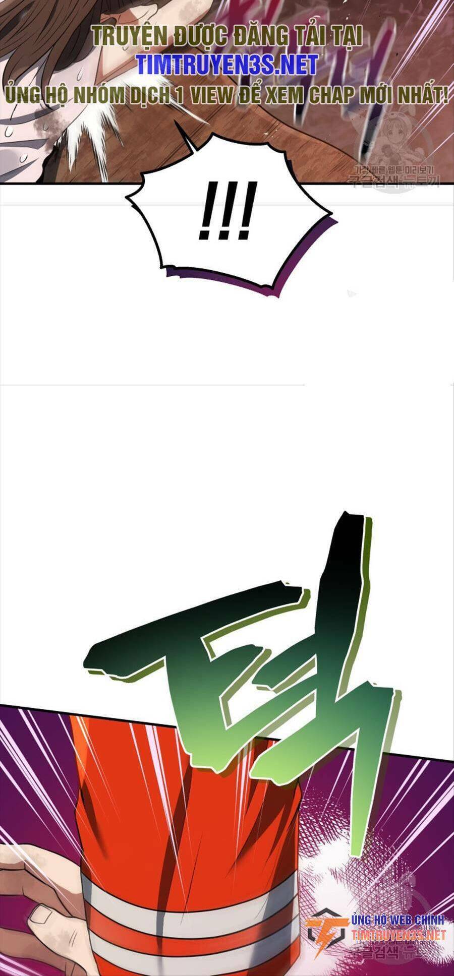 Hệ Thống Cứu Hộ Chương 62 Ảnh 119