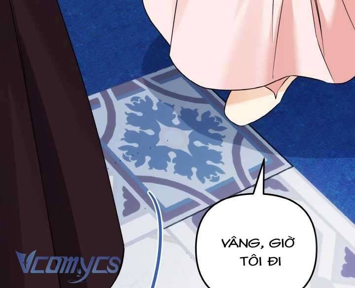 Mê Cung Cám Dỗ Của Emilone Chương 10 Ảnh 94
