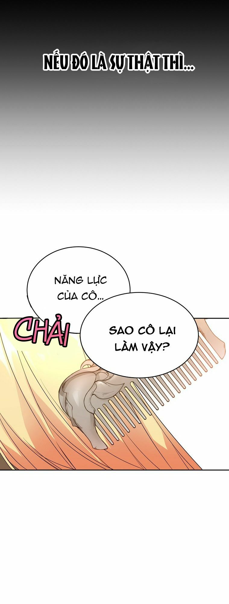 Cô Dâu Thứ 99 Của Công Tước Chương 29 Ảnh 22