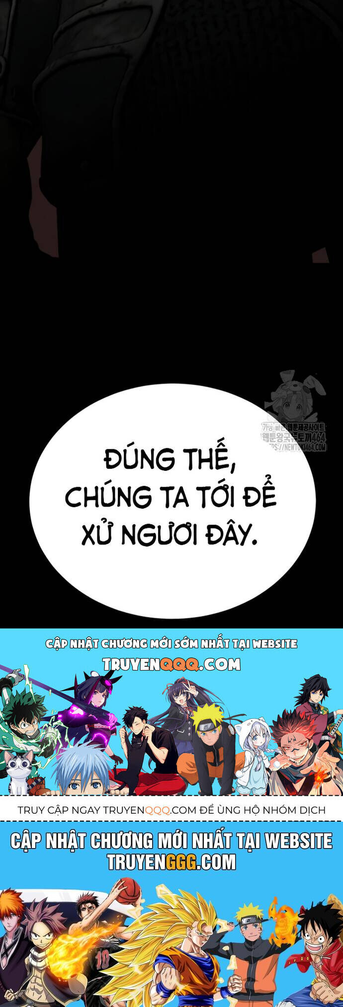 Nhân Vật Chính Ẩn Giấu Sức Mạnh Chương 67 Ảnh 60