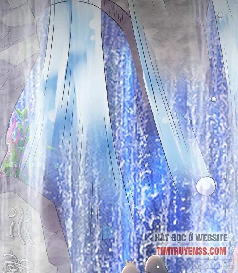 Long Vương Cuối Cùng Chương 7 Ảnh 7