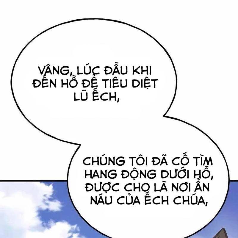Làm Nông Dân Trong Tòa Tháp Thử Thách Chương 89 Ảnh 279