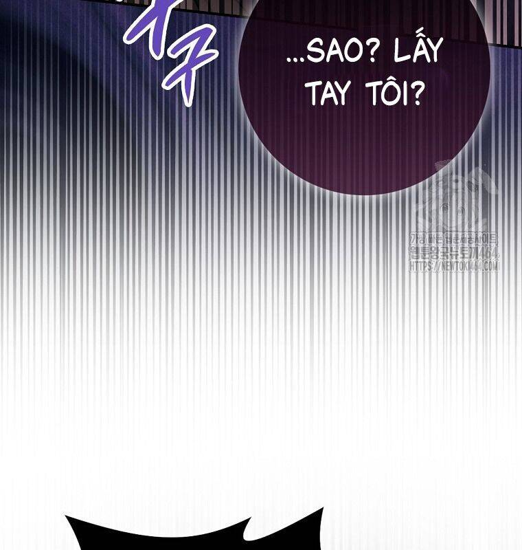 Cuồng Long Kiếm Thần Chương 28 Ảnh 111