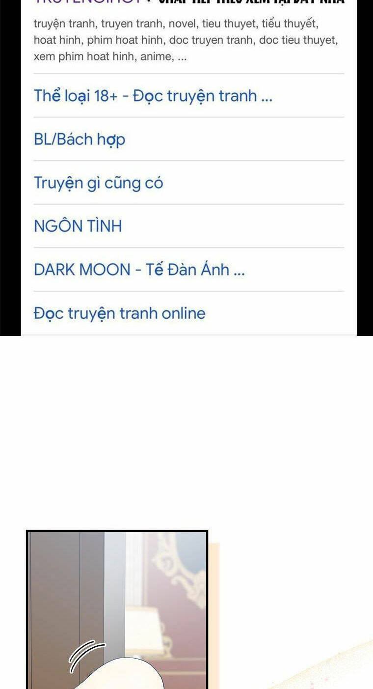 Tôi Đã Diễn Tròn Vai Một Đứa Con Gái Nuôi Chương 40 Ảnh 4