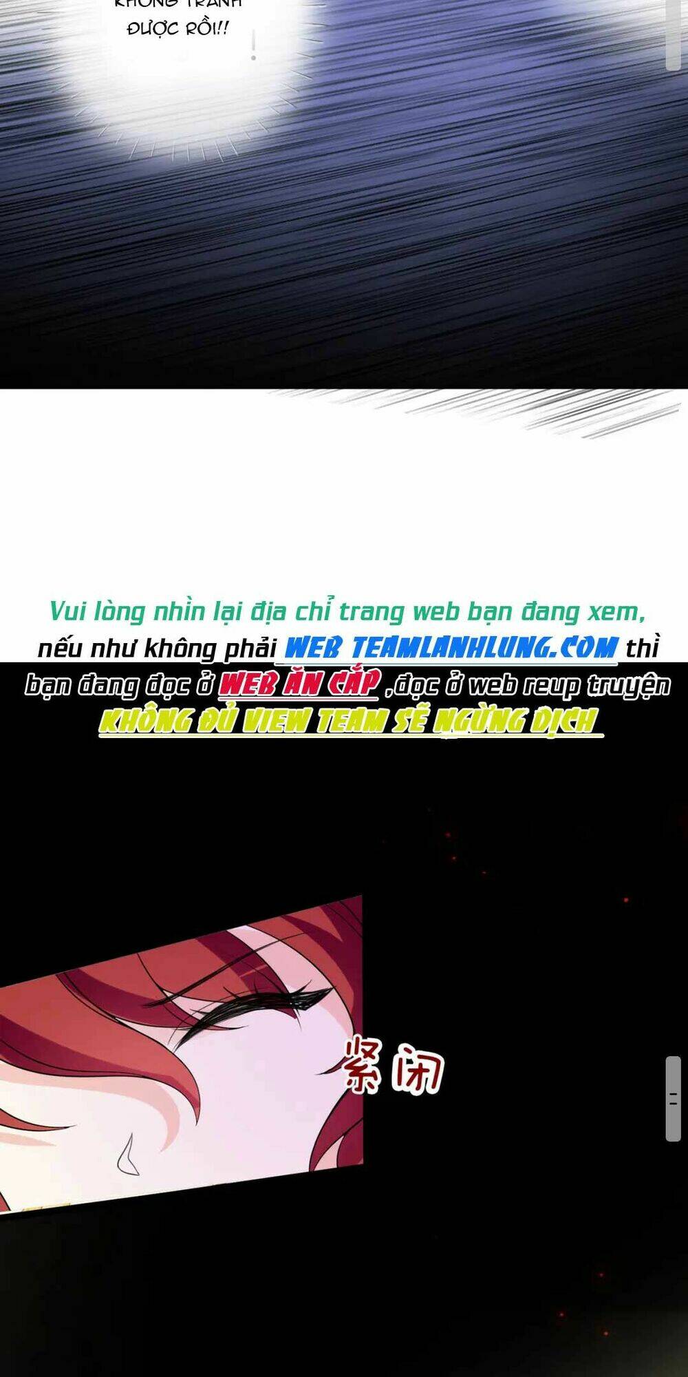 Tôi Tỏ Tình Với Kẻ Thù Của Tôi Chương 4 Ảnh 78