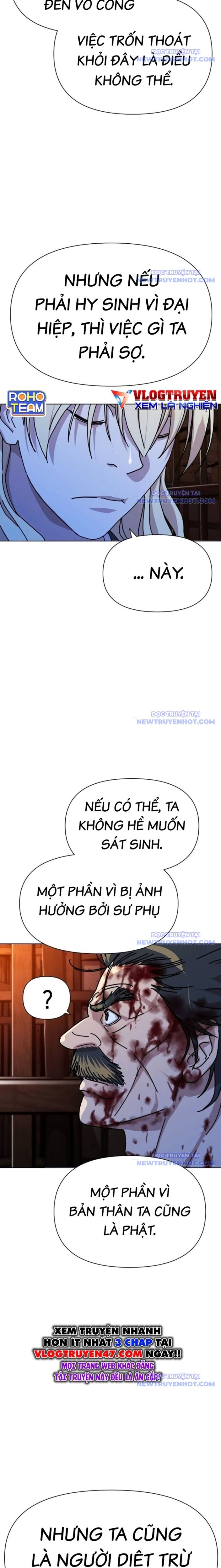 Đại Thánh Trùng Sinh Nam Cung Thế Gia Chương 16 Ảnh 24