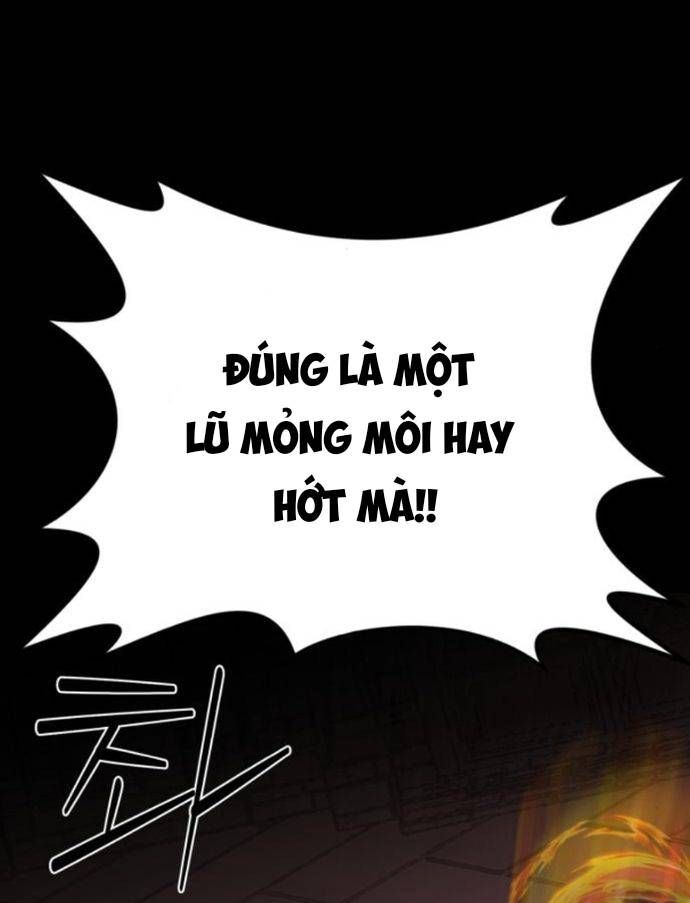 Nhân Vật Chính Ẩn Giấu Sức Mạnh Chương 55 Ảnh 123