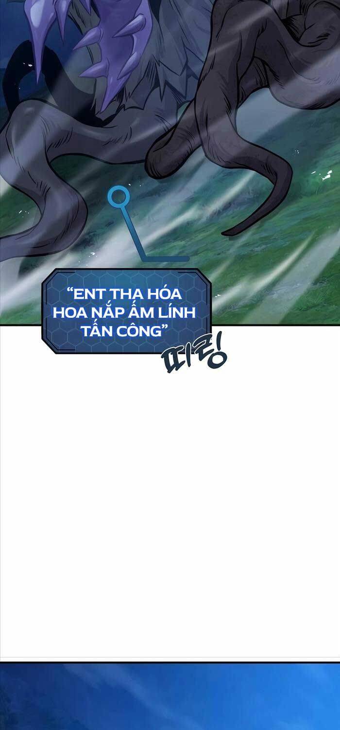 Làm Nông Dân Trong Tòa Tháp Thử Thách Chương 81 Ảnh 87