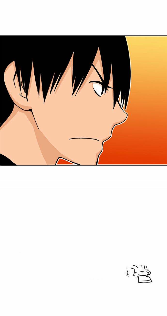 Looking For A Father Chương 31 Ảnh 21
