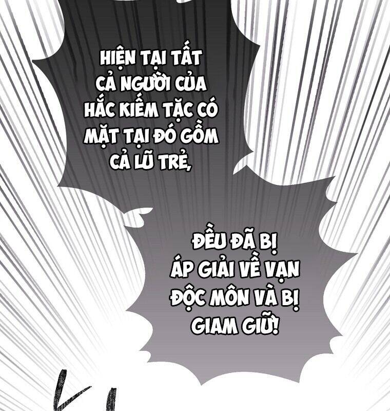 Cuồng Long Kiếm Thần Chương 28 Ảnh 24