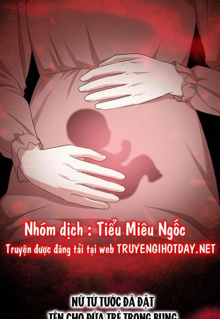 Tôi Đã Diễn Tròn Vai Một Đứa Con Gái Nuôi Chương 42 Ảnh 69