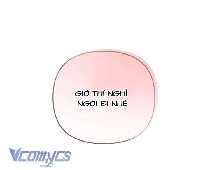Mê Cung Cám Dỗ Của Emilone Chương 10 Ảnh 75