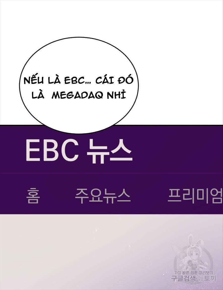 Hệ Thống Cứu Hộ Chương 68 Ảnh 16