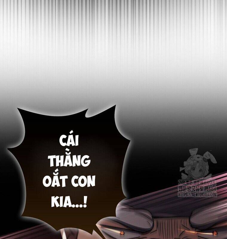 Cuồng Long Kiếm Thần Chương 28 Ảnh 76