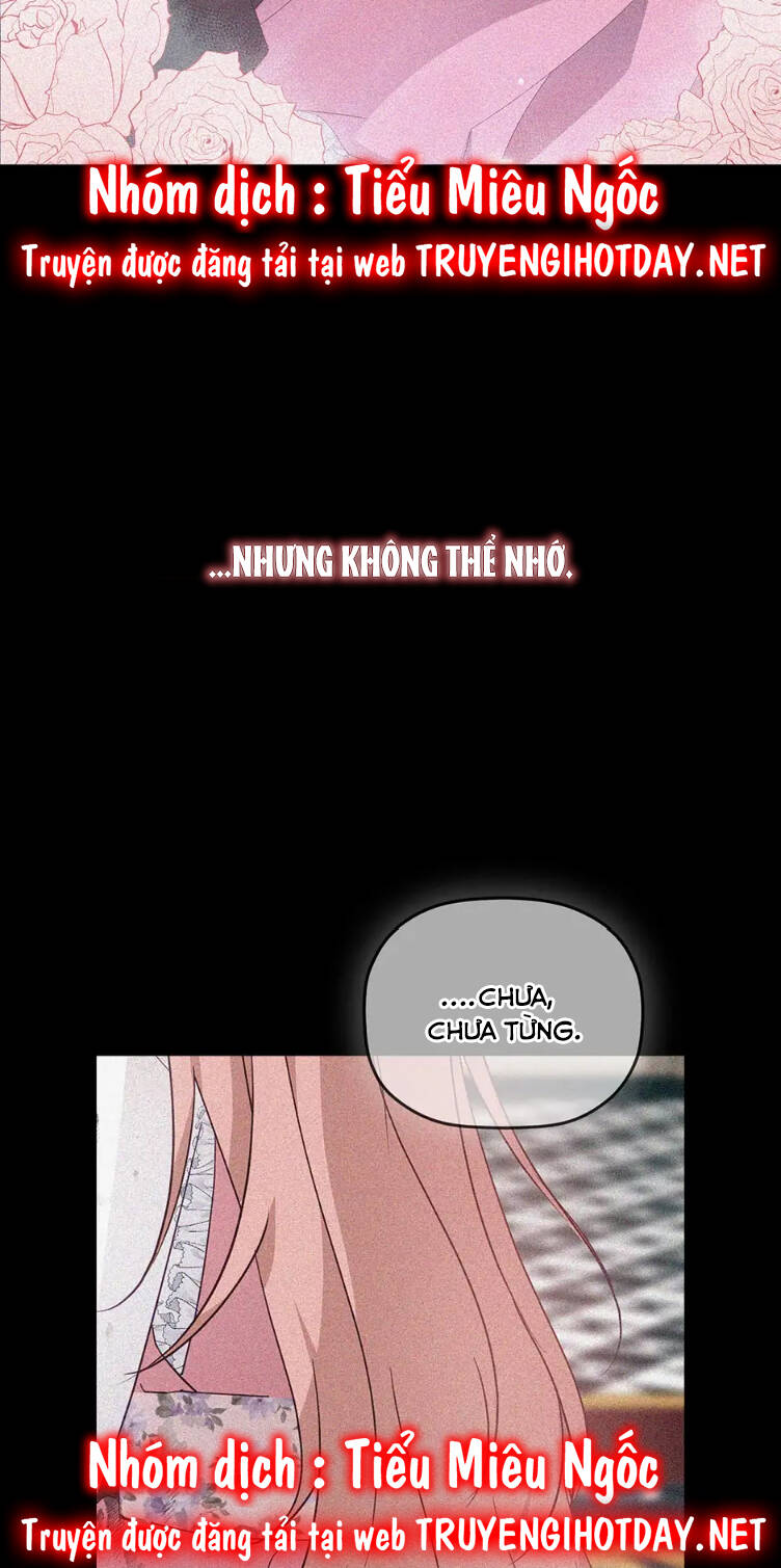 Phương Pháp Ngăn Bạo Chúa Hắc Hoá Chương 90 Ảnh 72