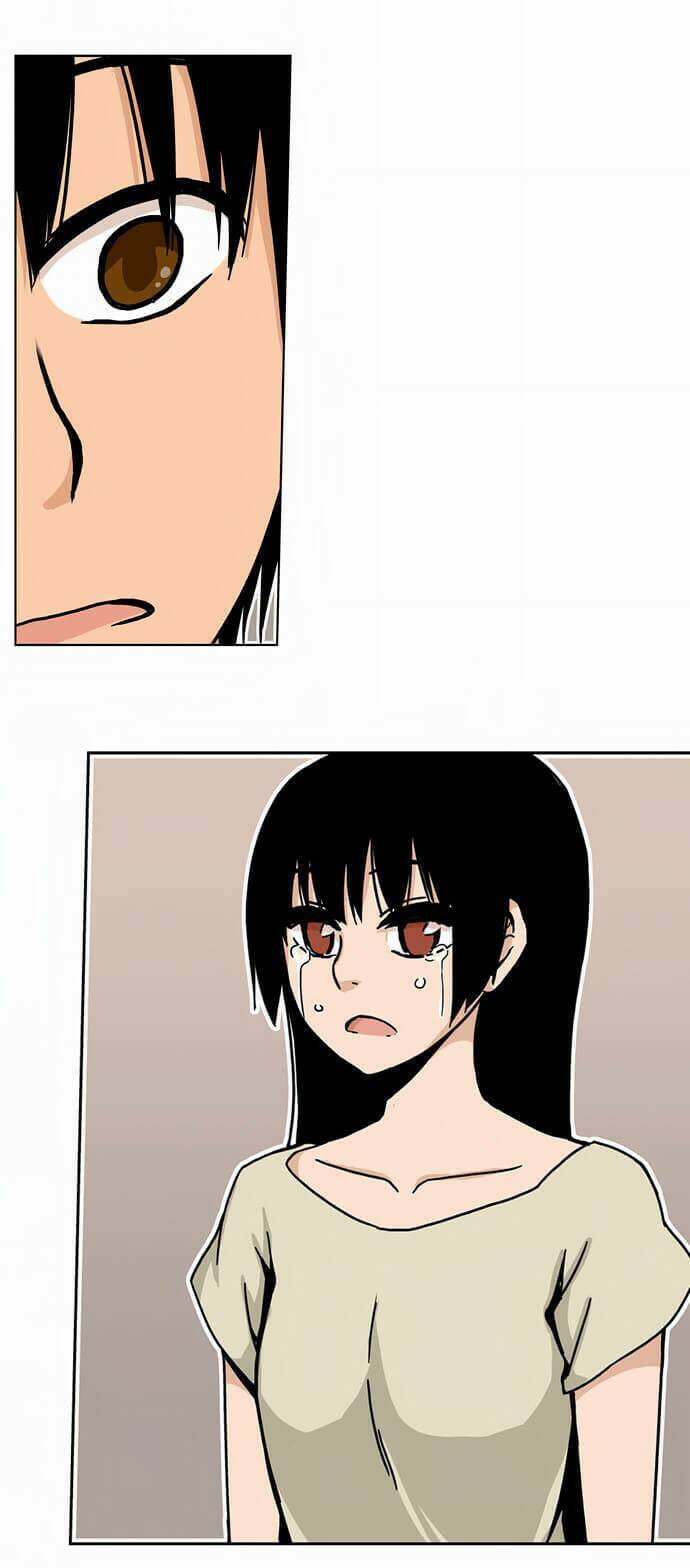 Looking For A Father Chương 47 Ảnh 13