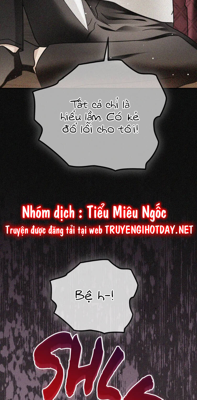 Phương Pháp Ngăn Bạo Chúa Hắc Hoá Chương 90 Ảnh 41