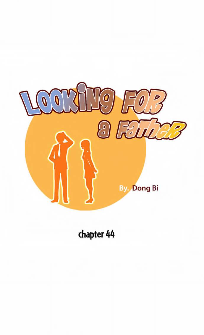 Looking For A Father Chương 44 Ảnh 2