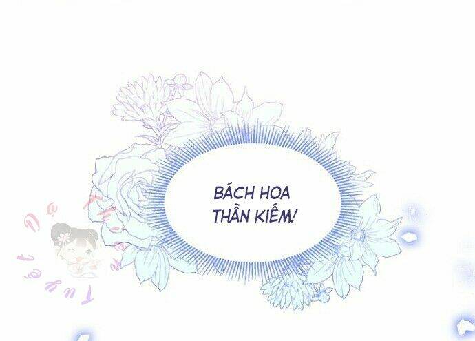 Trở Thành Con Gái Của Nhân Vật Phản Diện Chương 23 Ảnh 32