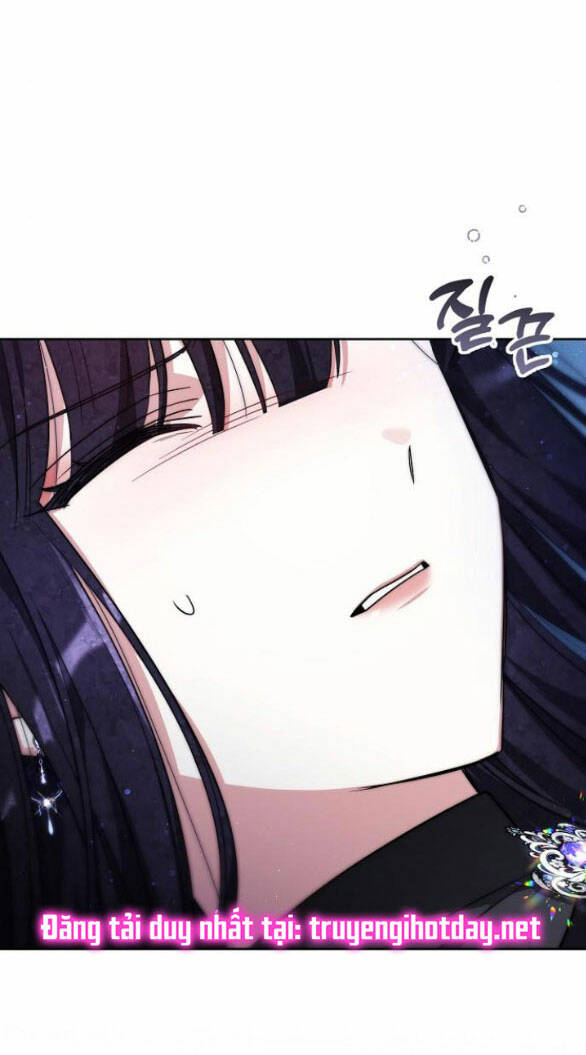 Cô Dâu Của Obsidian Chương 15.1 Ảnh 5
