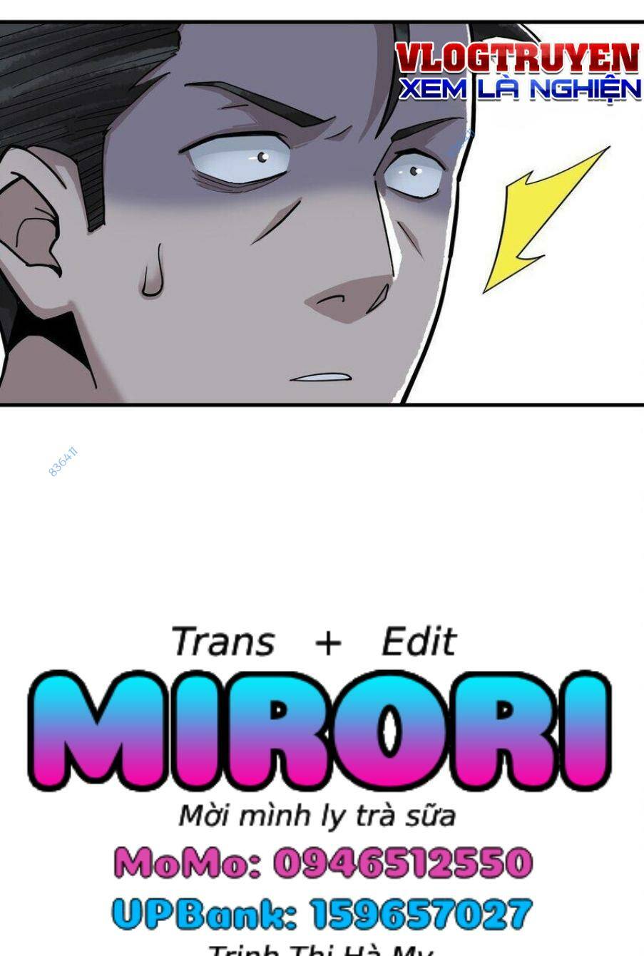 Thi Vương Đại Biến Chương 16 Ảnh 42