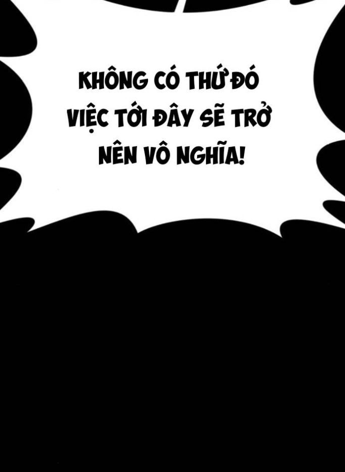 Nhân Vật Chính Ẩn Giấu Sức Mạnh Chương 54 Ảnh 117