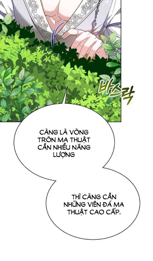 Cô Dâu Của Obsidian Chương 11.1 Ảnh 45