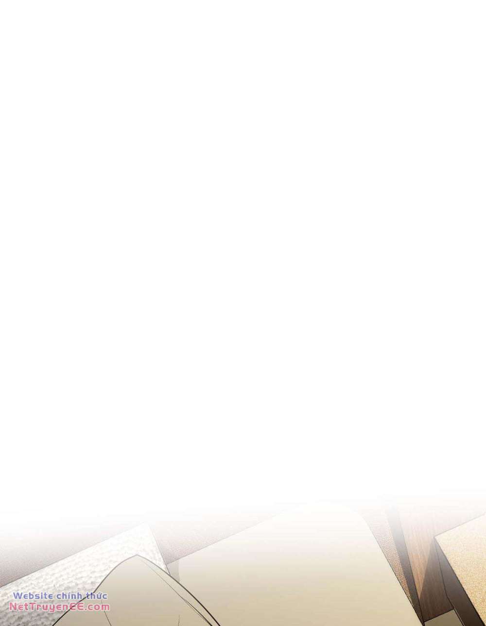 Người Lạ Trong Gương Chương 11 Ảnh 105