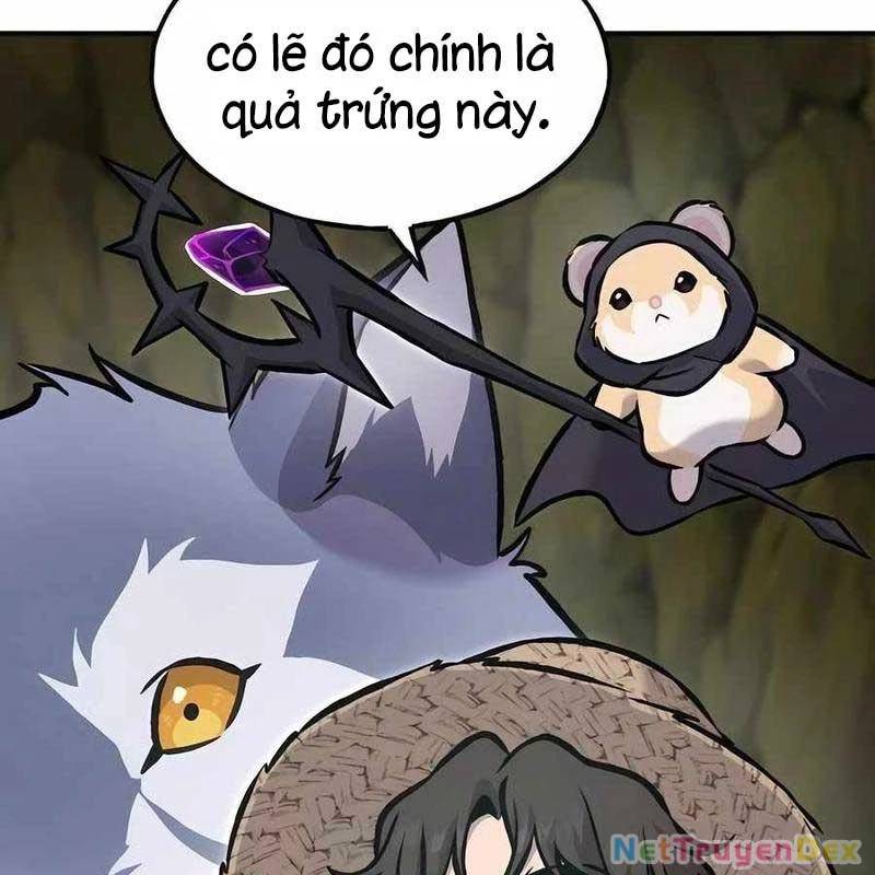 Làm Nông Dân Trong Tòa Tháp Thử Thách Chương 91 Ảnh 160