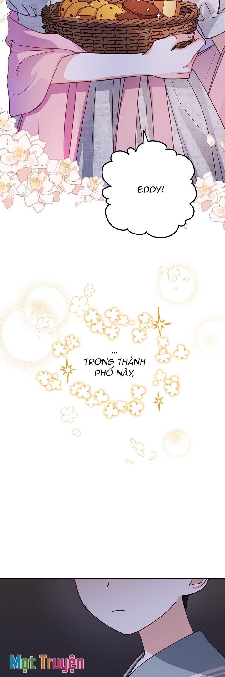 Cẩm Nang Về Ngài Công Tước Chương 1 Ảnh 7