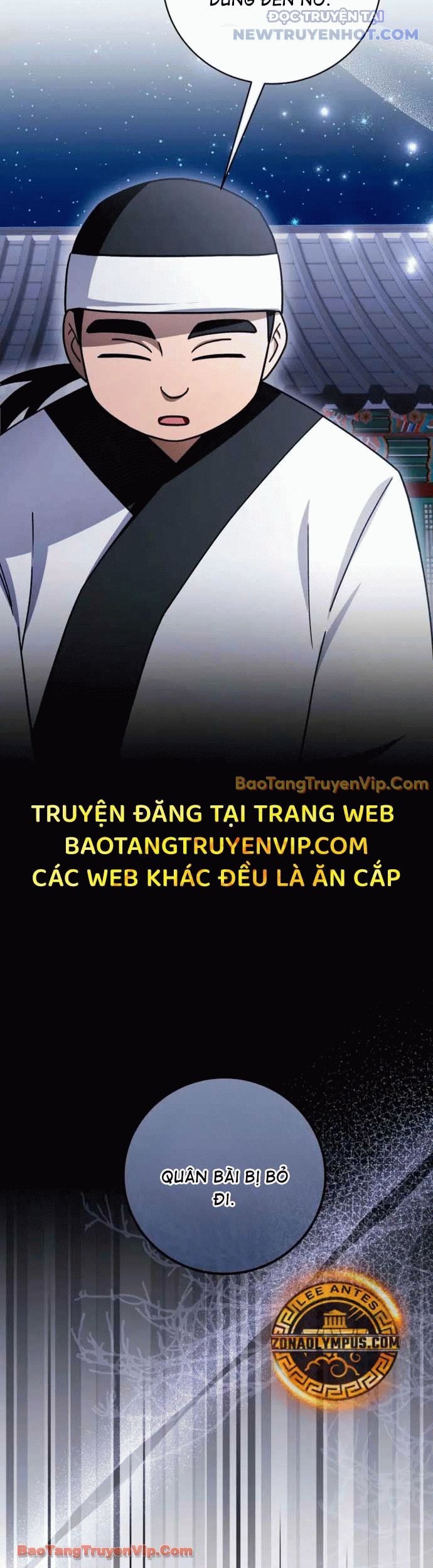 Sinh Tồn Trong Cuốn Tiểu Thuyết Romance Fantasy Chương 39 Ảnh 43