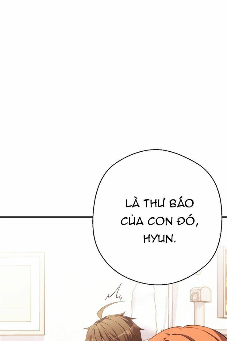 Hành Trình Đế Vương Chương 157 Ảnh 20