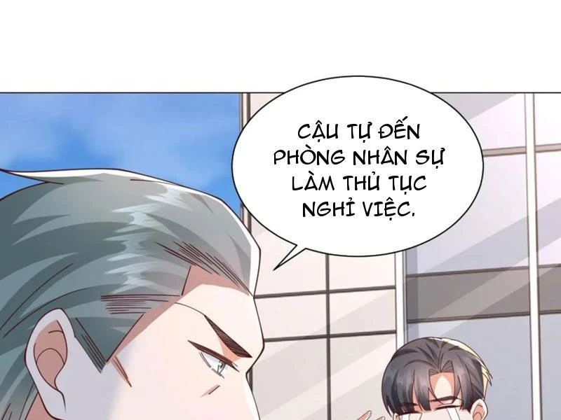 Tôi Là Tài Xế Xe Công Nghệ Có Chút Tiền Thì Đã Sao? Chương 132 Ảnh 52