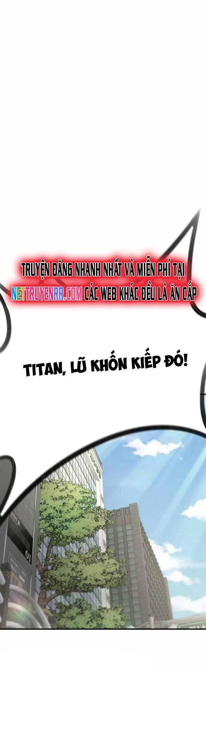 Thăng Cấp Trong Ngục Tối Độc Quyền Chương 38 Ảnh 4