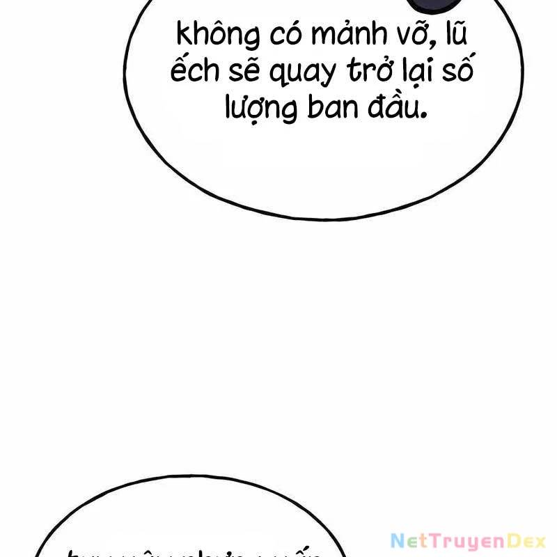 Làm Nông Dân Trong Tòa Tháp Thử Thách Chương 91 Ảnh 168