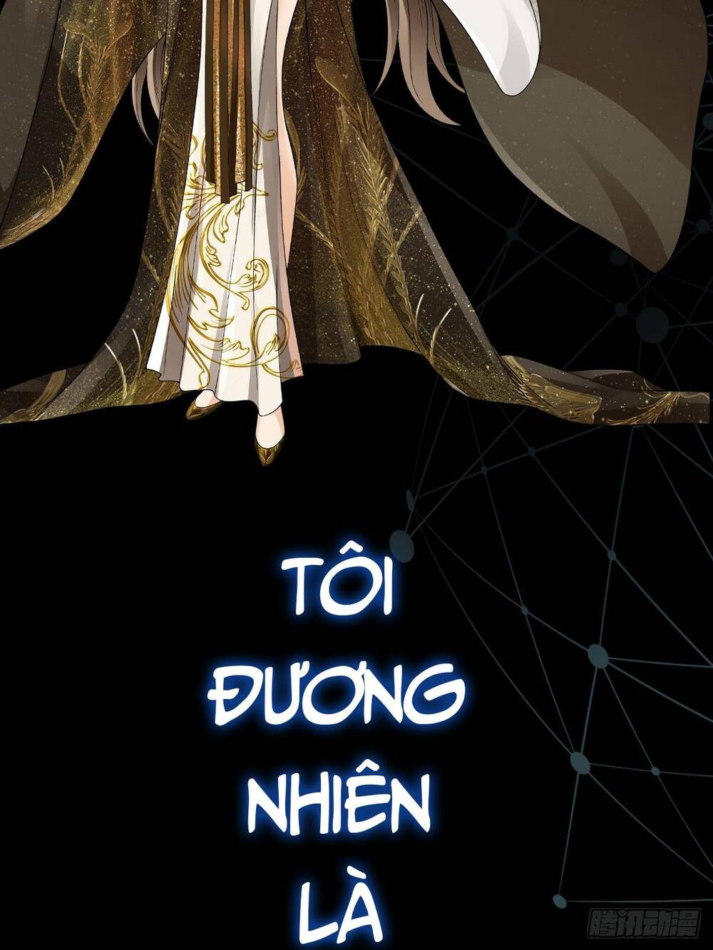 Khoa Học Tu Tiên, Đạo Pháp Đăng Thiên Chương 0 Ảnh 38