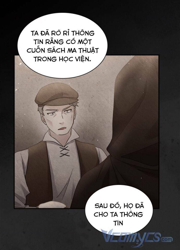 Sinh Đôi Xuyên Không Chương 104 Ảnh 50