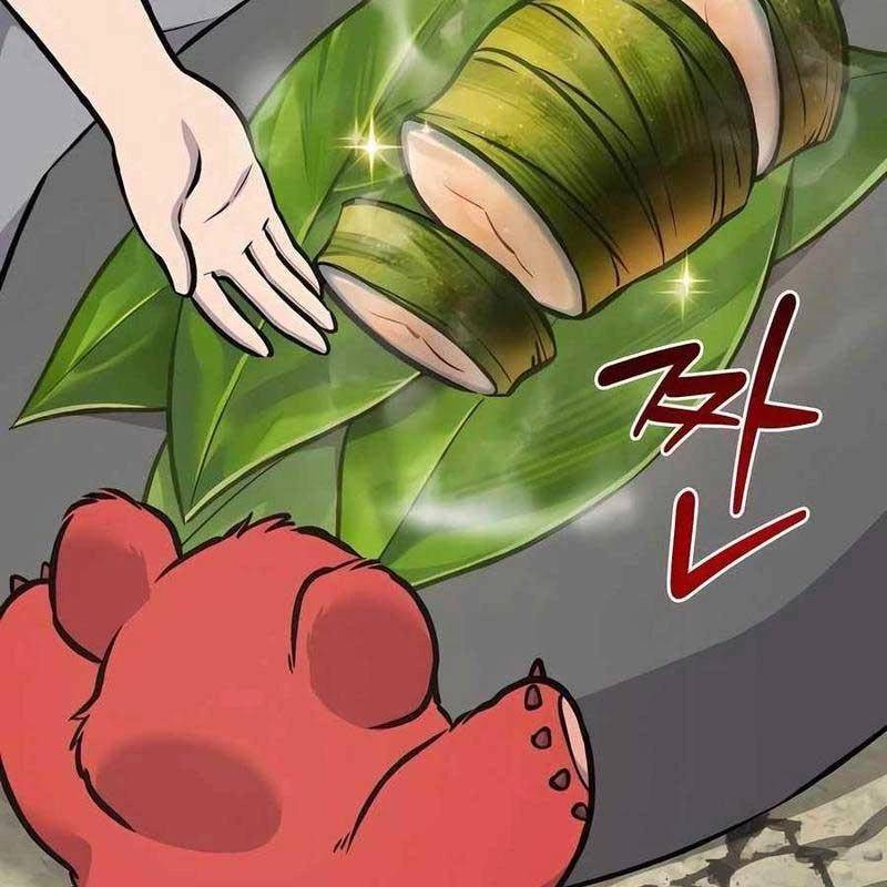 Làm Nông Dân Trong Tòa Tháp Thử Thách Chương 89 Ảnh 145