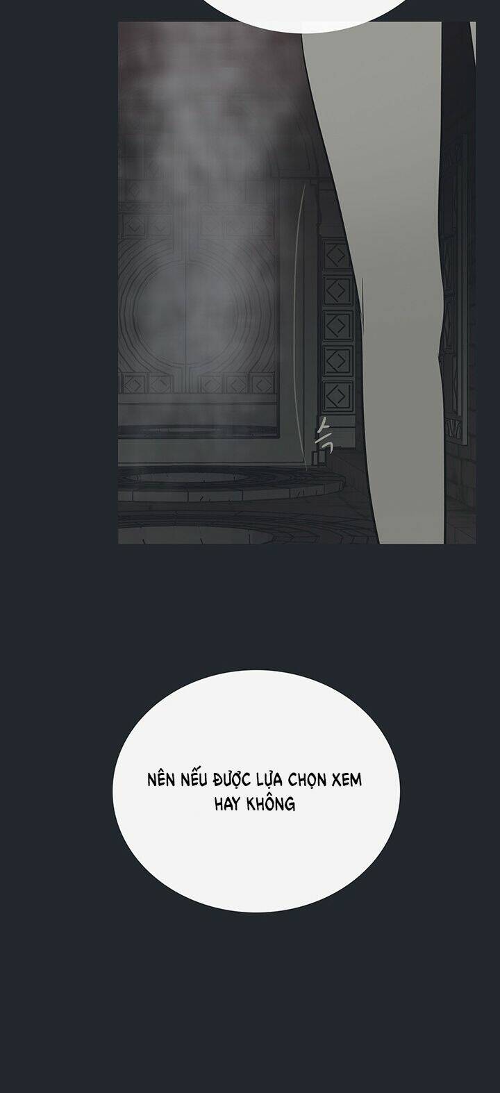 Lãnh Địa Của Totem Chương 88.2 Ảnh 23