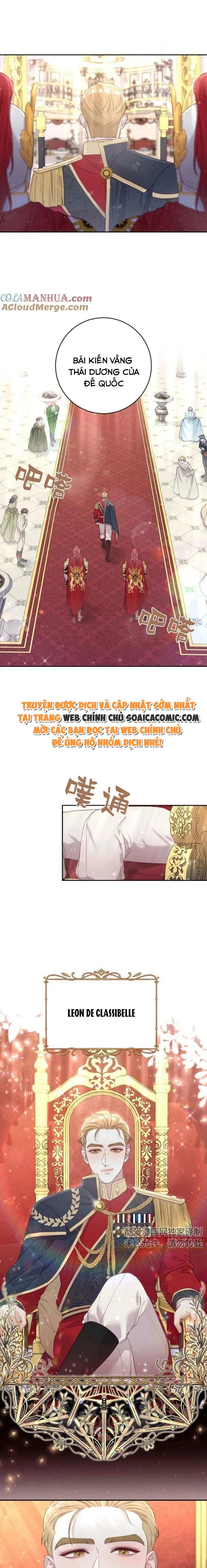 Thuần Phục Nam Nô Lệ Bị Hắc Hóa Chương 9 Ảnh 10