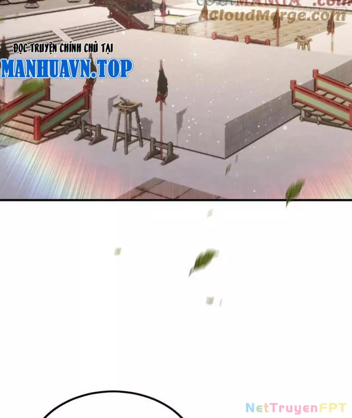 Quá Ảo! Ta Mở Lớp Đào Tạo Nữ Đế Chương 88 Ảnh 84