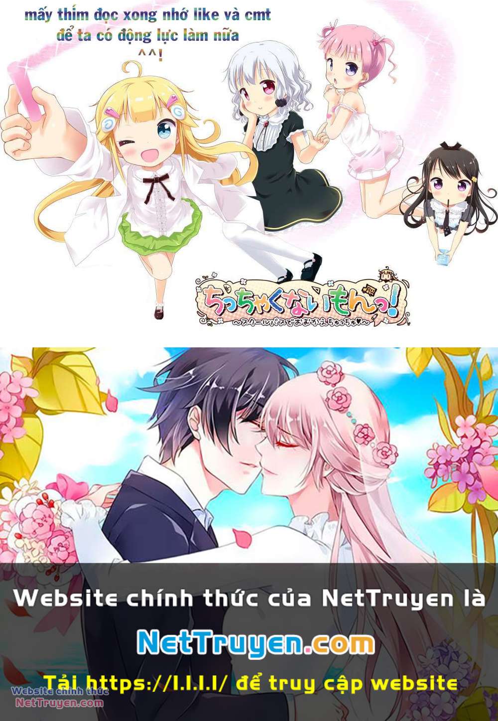 Dungeon Ni Hisomu Yandere Na Kanojo Ni Ore Wa Nando Mo Korosareru Chương 13 Ảnh 33
