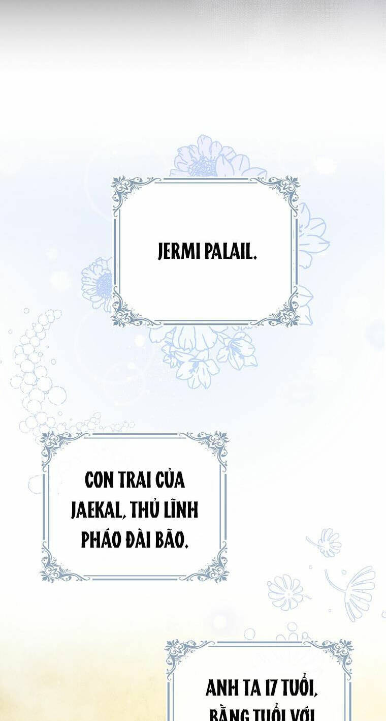 Tôi Đã Diễn Tròn Vai Một Đứa Con Gái Nuôi Chương 40 Ảnh 17