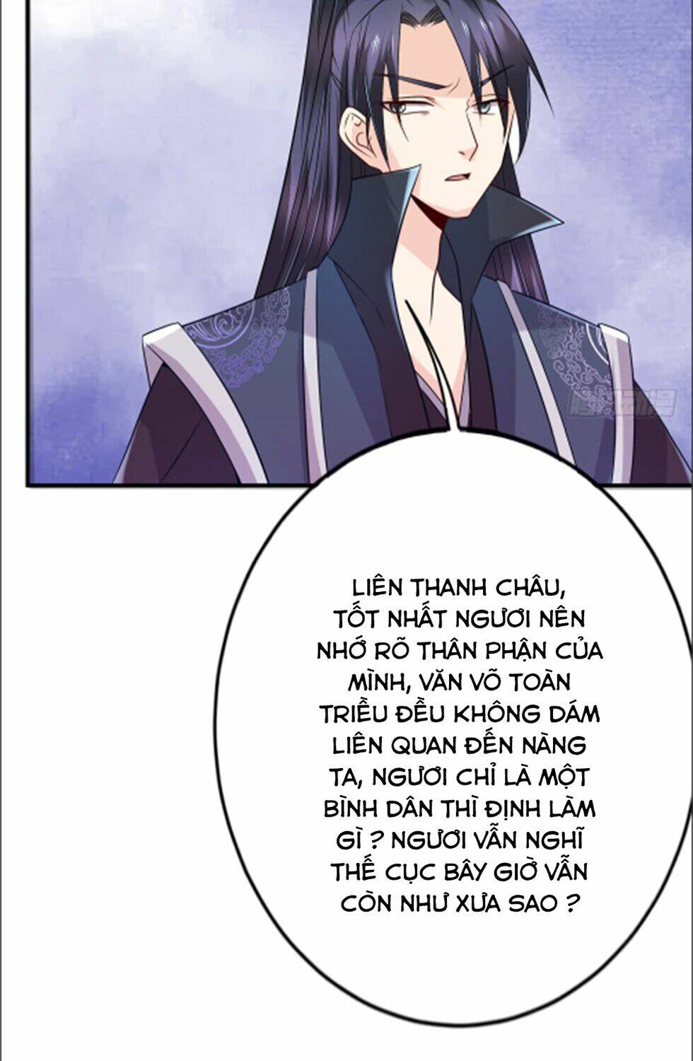 Phượng Hoàng Ngàn Năm Chương 21 Ảnh 24